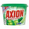 Axion Dish Washing Paste (Lime) 800g