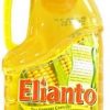 Elianto Corn Oil 2 L