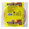 Farmers Choice Beef Brawn 200 g