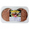 Farmers Choice Beef Burger 400 g