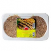 Farmers Choice Chicken Burger 400 g