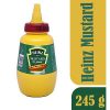 Heinz Mustard - 245g