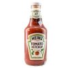 Heinz Tomato Ketchup Glass - 855g