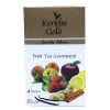 Kericho Gold 20 Fruit Tea Bags - 40g