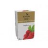 Kericho Gold Raspberry Tea 40 g