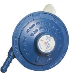 Lpg Gas Regulator