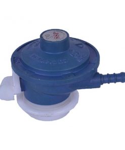 Lpg Gas Regulator