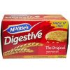 McVitie's Digestive 250 g