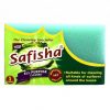 Safisha All Purpose Cleaner 1 Pc