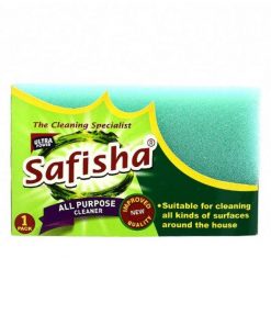 Safisha All Purpose Cleaner 1 Pc