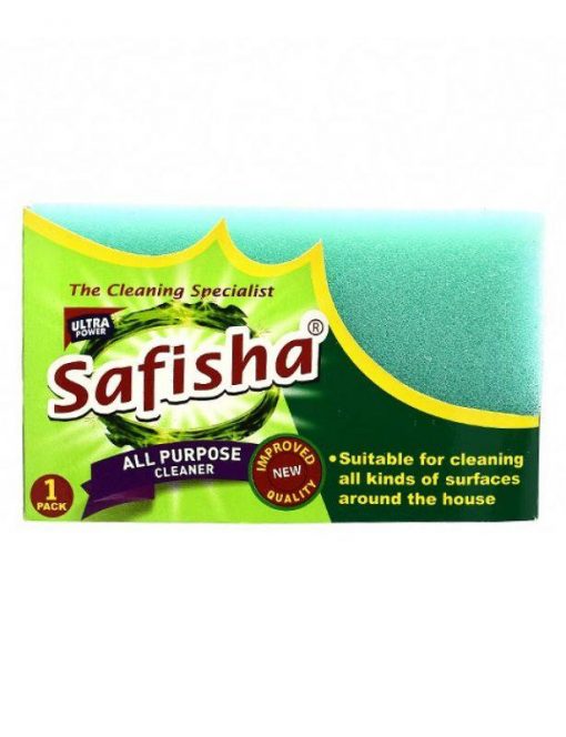 Safisha All Purpose Cleaner 1 Pc