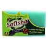 Safisha All Purpose Cleaner 4 Pieces