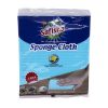 Safisha Sponge Cloth (Pack of 3)