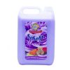 Sosoft Fabric Softener & Conditioner - Luxury - 5 Litres