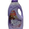 Sta Soft Aroma Therapy Fabric Conditioner Lavender Fresh 2 L