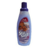 Sta Soft Aroma Therapy Fabric Conditioner Lavender Fresh 750 ml