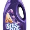 Sta Soft Aroma Therapy Fabric Conditioner Relax 2 L