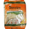 Sunrice Basmati Rice 2 kg