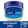 Vaseline Blue Seal Original Petroleum Jelly 250 g