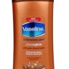 Vaseline Intensive Care Lotion Cocoa Glow 200 ml