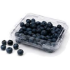 Blueberry Per Punnet