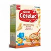 CERELAC WHEAT-HONEY BIB