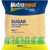 Nutrameal Sugar White 2 kg