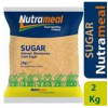 Nutrameal-Packed-Sugar-White-2-KG