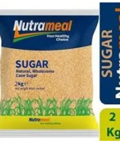 Nutrameal-Packed-Sugar-White-2-KG