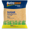 Nutrameal-Packed-Sugar-White-5-KG