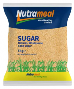 Nutrameal-Packed-Sugar-White-5-KG