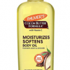 Palmers-Cocoa-Butter-Moisturizing-Body-Oil-with-Vitamin-E