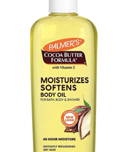 Palmers-Cocoa-Butter-Moisturizing-Body-Oil-with-Vitamin-E