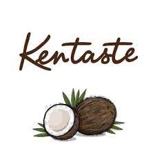 Kentaste