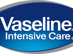 Vaseline