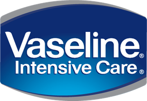 Vaseline