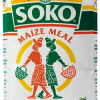 soko-maize-meal